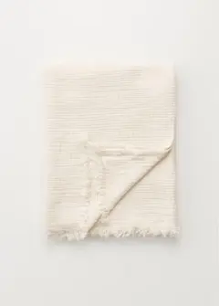 Item thumbnail for item 136e40b8-b648-4138-babc-5b48c00e1a4b