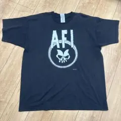 希少モデルDIRTII kohh千葉雄喜 Tシャツ living legend - メルカリ