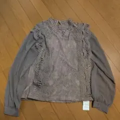 Item thumbnail for item 4367c2ce-8d94-4141-be81-3126c13c08bc