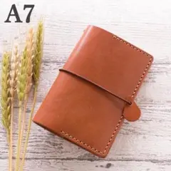 Item thumbnail for item f54b381e-e2bc-465c-ac93-551d85efa612