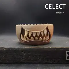 メテ男様 リクエスト 2点 まとめ商品