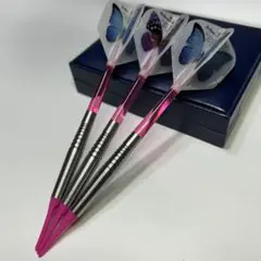 美品！激レア！【ティガ】翠 セッティングセット！