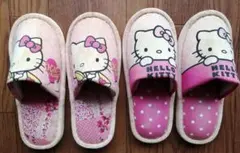 Item thumbnail for item 327fa55b-1fc4-4717-81e3-55157e970069