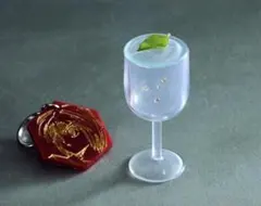 RofJ HUNTER×HUNTER クラピカ　水見式