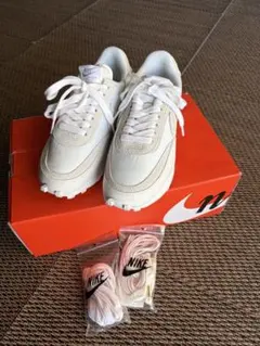 SACAI×NIKE LDWaffle