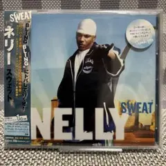 Item thumbnail for item 44728311-73d5-4dc6-a82a-d70072a58b80