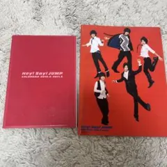 Item thumbnail for item 89b11c0f-7aab-48b7-99f7-a070d8cf3e3c