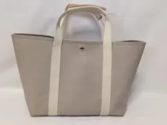 2026年最新】605 エルベシャプリエの人気アイテム - メルカリ