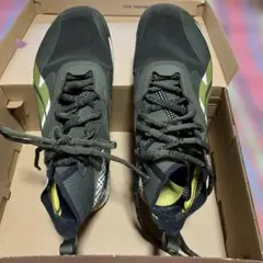 Reebok nano X unknown トレーニングシューズのサムネイル