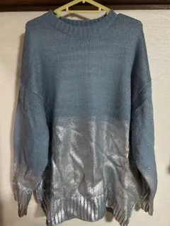 Item thumbnail for item a2a01a78-3fad-43d7-9bc9-a2b1fcb16160