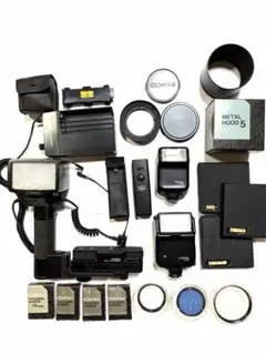 2026年最新】CONTAX TLA30の人気アイテム - メルカリ