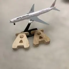 Item thumbnail for item 287494d2-5ac7-46dc-85ec-dc51d4c248c0