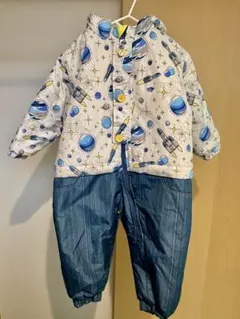 Item thumbnail for item 6762a566-5b37-4e27-bdba-59be55610547