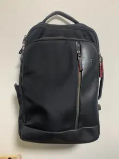 BOPAI メンズ ビジネスリュック