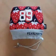 Item thumbnail for item edc5c344-a92e-48fc-ad05-2dfe493186a0