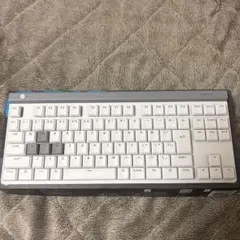 2026年最新】Logicool G ラピッドトリガー G515 RAPID TKLの人気