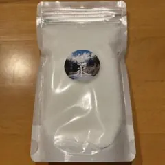 Item thumbnail for item 8832a6b2-cf9d-49e7-9e86-c344f098aaa0