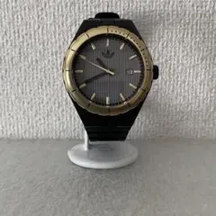 [USED] adidas アディダス ADH9021 稼動品のサムネイル