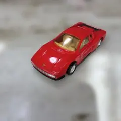 マイスト　フェラーリ　テスタロッサ　1/39