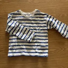 Item thumbnail for item f474b927-68b1-42e2-887d-e69082fd10cd