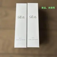 FTC フローラ リファイニングブースター リフィル 新品 - メルカリ
