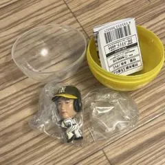 Item thumbnail for item 19baa4ef-1d10-4555-8b5c-3752692efe9f