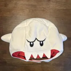 ユニバーサルスタジオ　テレサ　ファンキャップ