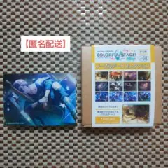 KAITOノーブルアートコレクションvol.68