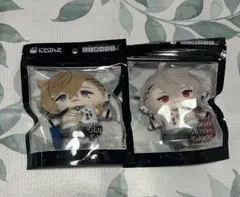 ChroNoiR One-ManLive にじぱぺっと ワンマンライブ 葛葉 叶