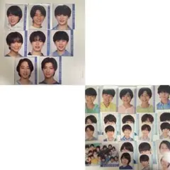 Go!Go!kids デタカ