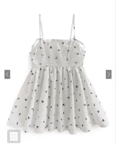 Item thumbnail for item c265de57-5bb8-4a0e-ad83-5ca4b9d305f4