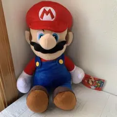 Item thumbnail for item 2db5797b-d922-4604-aa90-d25c1dc5ce52