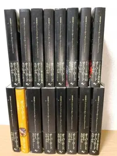 オーバーロード 1〜16巻セット