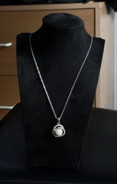 Item thumbnail for item c8a80d58-e84e-478c-a8b3-08d392e5fd18