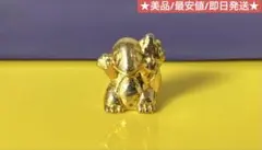 【ポケモン】スリーパー【メタルコレクション】 2026年最新】#メタルコレクションスリーパーの人気アイテム - メルカリ