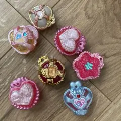 Item thumbnail for item 5a2e0280-9566-4b34-acf1-4cb4cbe6dfdd