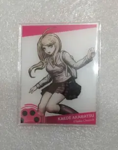 Shintaro Yokote様 リクエスト 2点 まとめ商品