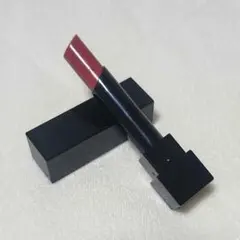 KATEリップモンスター 02 pinkbanana