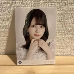 2025年最新】佐々木舞香 生写真の人気アイテム - メルカリ