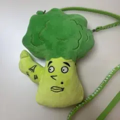 ヤギッコリー　八木勇征 パスケース
