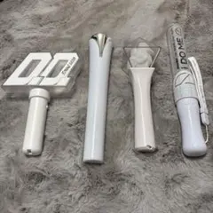 SnowMan LIVE ペンライト セット