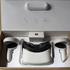 Oculus Quest 2 (meta quest 2) 128gb