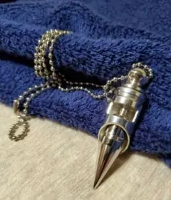 Item thumbnail for item 6a824091-964a-4f34-94d8-75afdc16a869