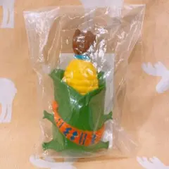 ファイナルファンタジーXIV とびでるスクイーズ モロコシ様