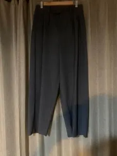 Item thumbnail for item 2ea4de16-d3d5-4e0d-9746-536d38e620b5