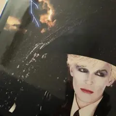 2025年最新】ジャパン孤独な影の人気アイテム - メルカリ