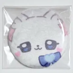 2026年最新】ぷちきゅあはじめてかふぇの人気アイテム - メルカリ