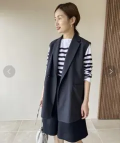 イエナジレ