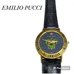 2025年最新】emilio pucci 時計の人気アイテム - メルカリ