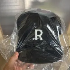 ミニボストンバッグ　川西拓実 ミニボストンバッグ 川西拓実 – JO1 GOODS STORE